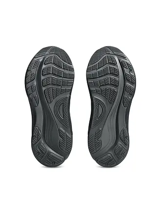 ASICS | Chaussures de running pour hommes Gel-Kayano 32 | schwarz